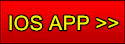 Download IOS App